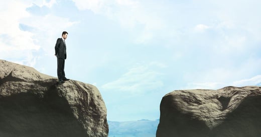 Product-Development-and-Marketing-Alignment-Bridging-the-Gap-for-Success