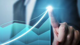 Strategic Growth