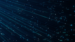 AI for SMBs